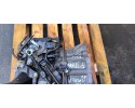 GEARBOX HYUNDAI I40 1 7 CRDI FJDAAS Catalog number of the original SKRZYNIA 1 7 CRDI FJDAAS