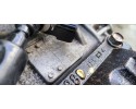 GEARBOX HYUNDAI I40 1 7 CRDI FJDAAS Version European