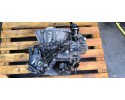 Caja de Cambios Hyundai i40 1.7 CRDI FJDAAS
