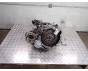 HYUNDAI KIA sportage 1 6 T GDI TRANSMISSION M43U 4X4