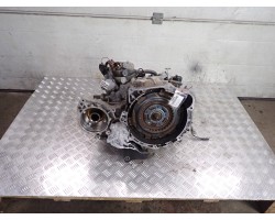 HYUNDAI KIA sportage 1 6 T GDI TRANSMISSION M43U 4X4