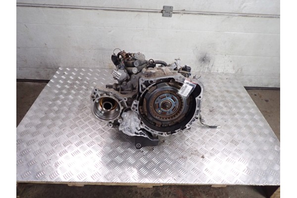 HYUNDAI KIA sportage 1 6 T GDI TRANSMISSION M43U 4X4