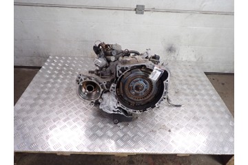 HYUNDAI KIA sportage 1 6 T GDI TRANSMISSION M43U 4X4