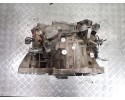 HYUNDAI KIA sportage 1 6 T GDI TRANSMISSION M43U 4X4 Catalog number of the part M43U