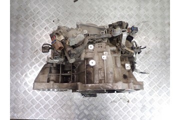 HYUNDAI KIA sportage 1 6 T GDI TRANSMISSION M43U 4X4 Catalog number of the part M43U