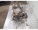 HYUNDAI KIA sportage 1 6 T GDI TRANSMISSION M43U 4X4 Part manufacturer Kia OE