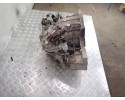 HYUNDAI KIA sportage 1 6 T GDI TRANSMISSION M43U 4X4 Transmission type automatic
