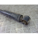 56210BR00B AMORTIGUADOR TRASERO DERECHO NISSAN QASHQAI (J10) 56210BR00B AMORTIGUADOR TRASERO DERECHO NISSAN QASHQAI (J10)