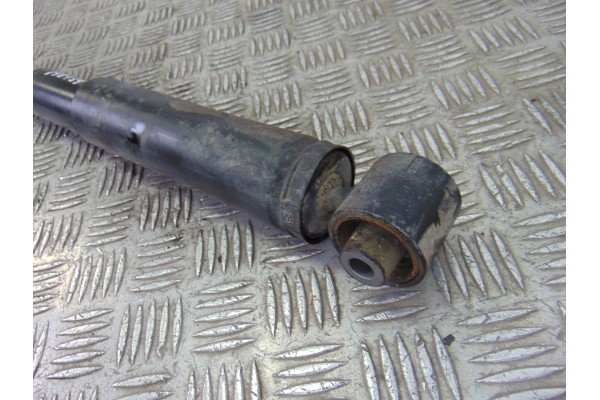 56210BR00B AMORTIGUADOR TRASERO DERECHO NISSAN QASHQAI (J10)