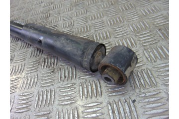 56210BR00B AMORTIGUADOR TRASERO DERECHO NISSAN QASHQAI (J10) Acenta 2010 56210BR00B 198459 NISSAN - 1