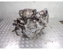 Transmisión automática M43U 4x4 para Hyundai Kia Sportage 1.6 T-GDI