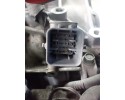 Transmisión automática M43U 4x4 para Hyundai Kia Sportage 1.6 T-GDI