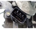Transmisión automática M43U 4x4 para Hyundai Kia Sportage 1.6 T-GDI
