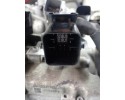 Transmisión automática M43U 4x4 para Hyundai Kia Sportage 1.6 T-GDI