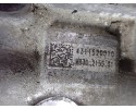Transmisión automática M43U 4x4 para Hyundai Kia Sportage 1.6 T-GDI