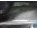 Transmisión automática M43U 4x4 para Hyundai Kia Sportage 1.6 T-GDI