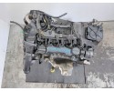 Engine post diesel Peugeot 307 I 1 6HDI 107HP 2001 2005R 9HY 273TYS Version European