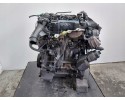 Engine post diesel Peugeot 307 I 1 6HDI 107HP 2001 2005R 9HY 273TYS Catalog number of the original 9HY