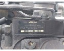 Engine post diesel Peugeot 307 I 1 6HDI 107HP 2001 2005R 9HY 273TYS Catalog number of substitutes 9HY