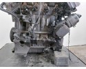 Engine post diesel Peugeot 307 I 1 6HDI 107HP 2001 2005R 9HY 273TYS Catalog number of the part 9HY