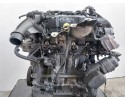 Engine post diesel Peugeot 307 I 1 6HDI 107HP 2001 2005R 9HY 273TYS Engine type diesel