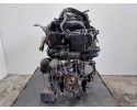 Engine post diesel Peugeot 307 I 1 6HDI 107HP 2001 2005R 9HY 273TYS Part manufacturer Peugeot OE