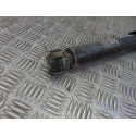56210BR00B AMORTIGUADOR TRASERO DERECHO NISSAN QASHQAI (J10) 56210BR00B AMORTIGUADOR TRASERO DERECHO NISSAN QASHQAI (J10)