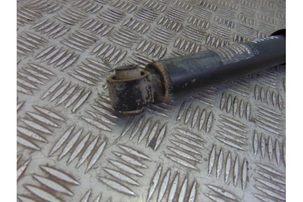 56210BR00B AMORTIGUADOR TRASERO DERECHO NISSAN QASHQAI (J10)