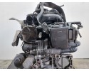 Engine post diesel Peugeot 307 I 1 6HDI 107HP 2001 2005R 9HY 273TYS Quality of parts according to GVO O original with manufactur