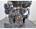 Motor diésel Peugeot 307 I 1.6 HDI 107CV 2001-2005 9HY 273819 km