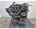 Motor diésel Peugeot 307 I 1.6 HDI 107CV 2001-2005 9HY 273819 km