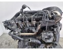 Motor diésel Peugeot 307 I 1.6 HDI 107CV 2001-2005 9HY 273819 km
