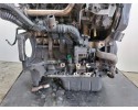 Motor diésel Peugeot 307 I 1.6 HDI 107CV 2001-2005 9HY 273819 km