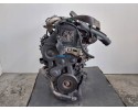 Motor diésel Peugeot 307 I 1.6 HDI 107CV 2001-2005 9HY 273819 km