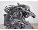 Motor diésel Peugeot 307 I 1.6 HDI 107CV 2001-2005 9HY 273819 km