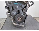 Motor diésel Peugeot 307 I 1.6 HDI 107CV 2001-2005 9HY 273819 km