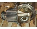 Bridge insert Diff Walnut MAN TGL 8 12 T HY0925 HY 0925 37 9 37 9