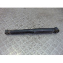 56210BR00B AMORTIGUADOR TRASERO IZQUIERDO NISSAN QASHQAI (J10) 56210BR00B AMORTIGUADOR TRASERO IZQUIERDO NISSAN QASHQAI (J10)