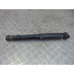 56210BR00B AMORTIGUADOR TRASERO IZQUIERDO NISSAN QASHQAI (J10)