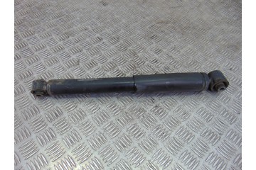 56210BR00B AMORTIGUADOR TRASERO IZQUIERDO NISSAN QASHQAI (J10) Acenta 2010 56210BR00B 198460 NISSAN - 1