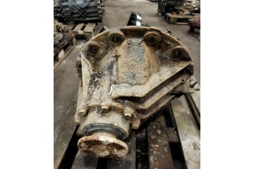 MAN TGA 37 10 BRIDGE INSERT Catalog number of the part 81 35010 6253
