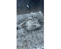 Rear differential Mercedes Benz CLASS E T Model 2019 A2133505200 Part manufacturer Mercedes Benz OE