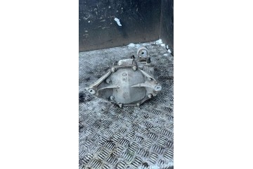 Rear differential Mercedes Benz CLASS E T Model 2019 A2133505200 Part manufacturer Mercedes Benz OE