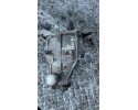 Rear differential Mercedes Benz CLASS E T Model 2019 A2133505200 Car type undefined