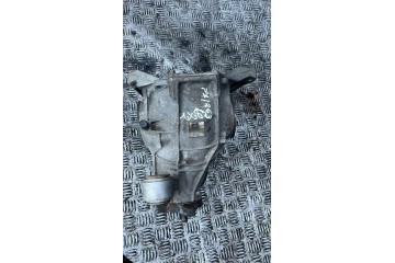 Rear differential Mercedes Benz CLASS E T Model 2019 A2133505200 Car type undefined