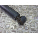 56210BR00B AMORTIGUADOR TRASERO IZQUIERDO NISSAN QASHQAI (J10) 56210BR00B AMORTIGUADOR TRASERO IZQUIERDO NISSAN QASHQAI (J10)