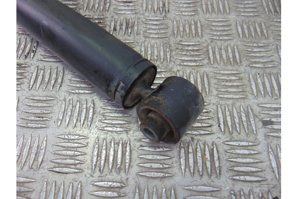56210BR00B AMORTIGUADOR TRASERO IZQUIERDO NISSAN QASHQAI (J10)