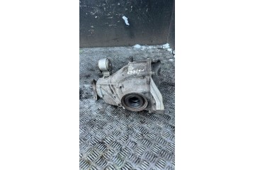 Diferencial trasero Mercedes-Benz Clase E Familiar 2019 A2133505200
