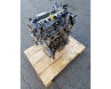 Engine Opel Adam Corsa E 1 0 LE1