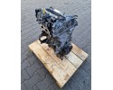 Engine Opel Adam Corsa E 1 0 LE1 Catalog number of the part LE1